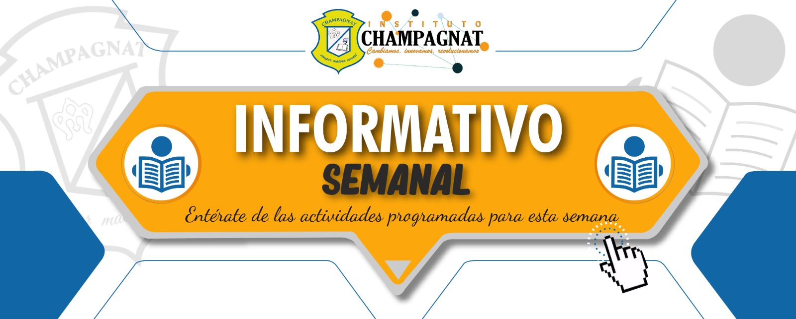 INFORMATIVO